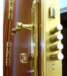 puertas blindadas 133x150 - Cerrajeros Barbera del Valles Barato Cerca de Mi